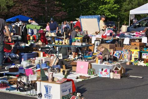 Garage sales dallas ga. Things To Know About Garage sales dallas ga. 